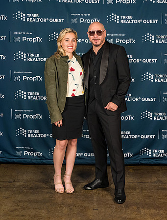 Pitbull VIP_50