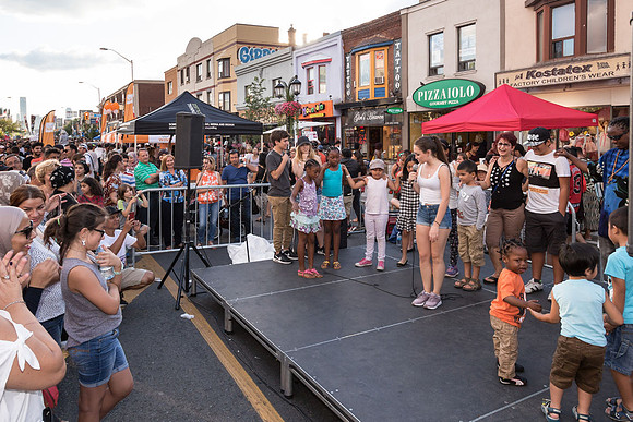 Taste of the Danforth 2016_GP_L8480