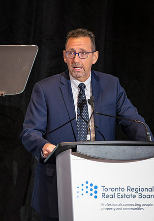 TRREB Talking TRESA Event 2024-5052