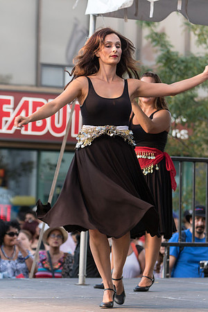 Taste of the Danforth 2016_GP_L8554