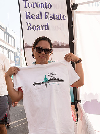 Taste of the Danforth 2016_GP_L8418
