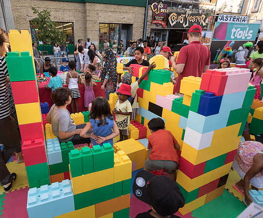 Taste of the Danforth 2016_GP_L8493