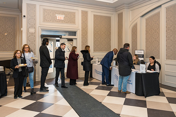 TRREB Market Outlook and Economic Summit York 2025-05415