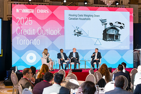 DBRS 2025 Credit Outlook Toronto-197