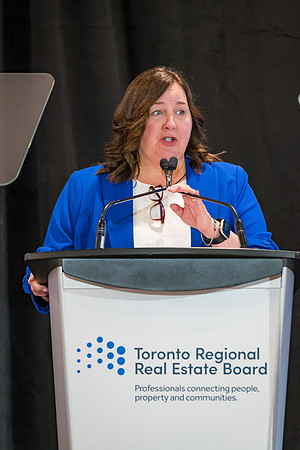 TRREB Town Hall April 2025 Toronto-6253
