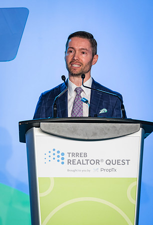 TRREB Realtor Quest 2024_GWP2668