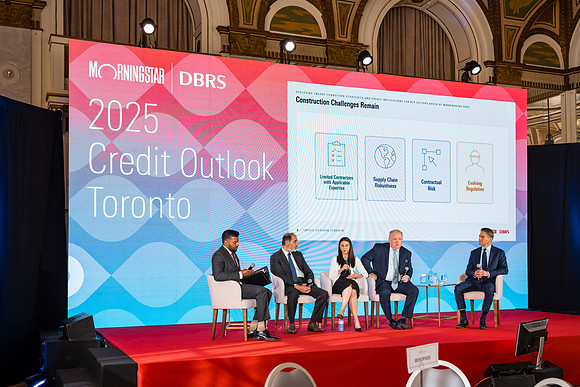DBRS 2025 Credit Outlook Toronto-349
