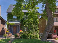 EXTERIOR EXAMPLES