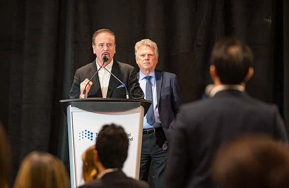 TRREB Town Hall April 2025 Toronto-6375