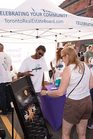 Taste of the Danforth 2016_GP_L8393