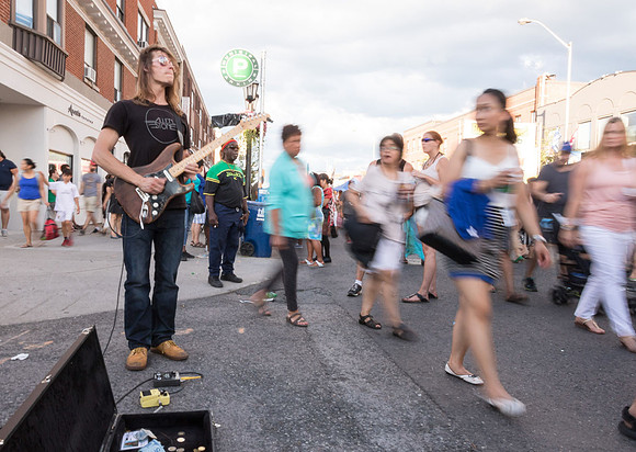 Taste of the Danforth 2016_GP_L8456