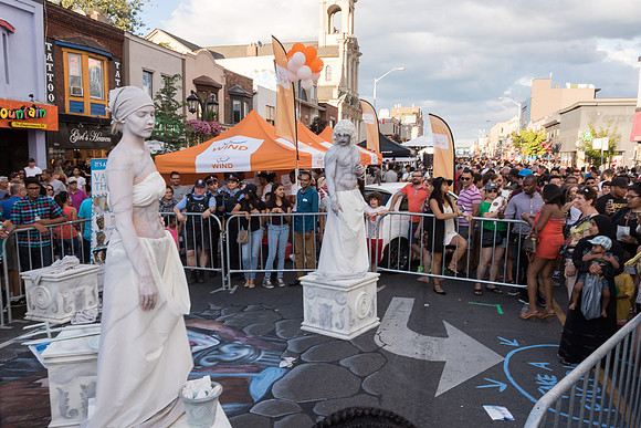 Taste of the Danforth 2016_GP_L8464