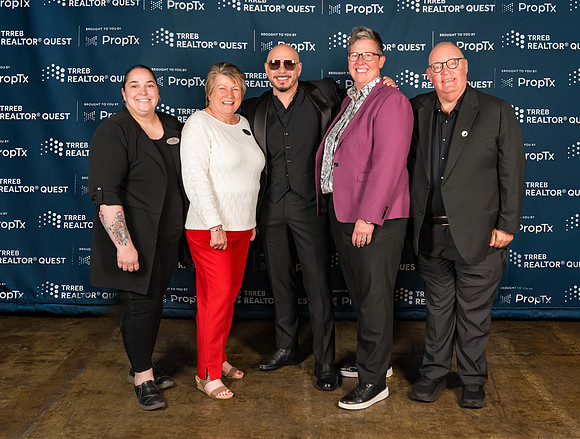 Pitbull VIP_58
