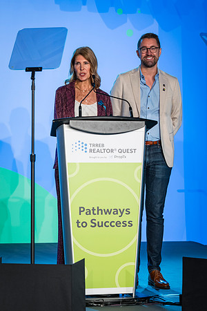 TRREB Realtor Quest 2024_GWP2447