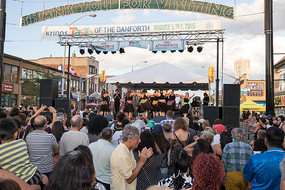 Taste of the Danforth 2016_GP_L8513