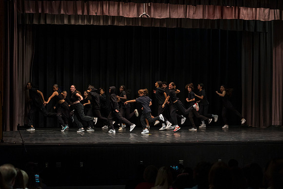 gottadance2022-04067