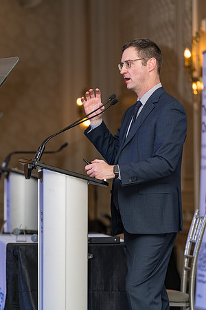 TRREB Market Outlook and Economic Summit York 2025-6052