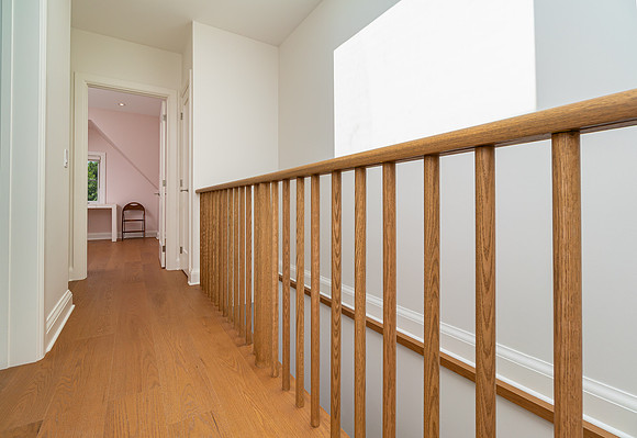 343 Albany Ave_21