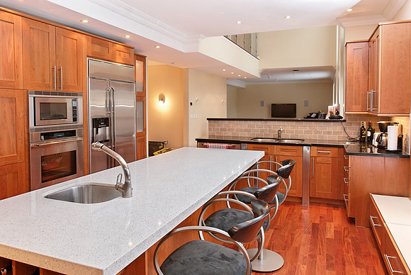 9 Bellroyal Ct
