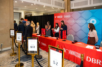 DBRS 2025 Credit Outlook Toronto