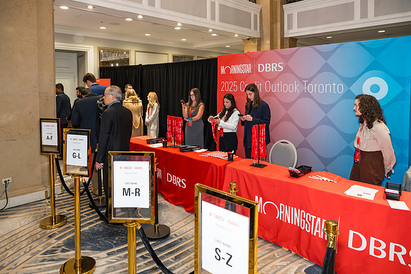 DBRS 2025 Credit Outlook Toronto-2