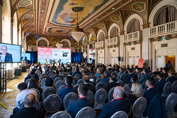 DBRS 2025 Credit Outlook Toronto-204