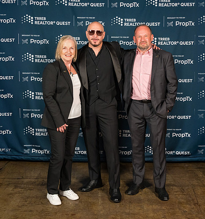 Pitbull VIP_69