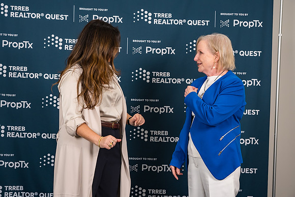 1137-Realtorquest 2025 Wed-5533