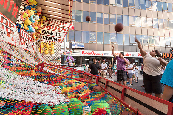 Taste of the Danforth 2016_GP_L8499