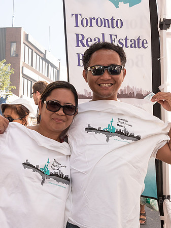Taste of the Danforth 2016_GP_L8421