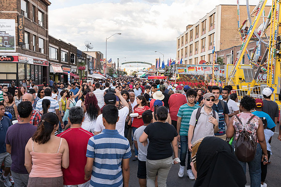 Taste of the Danforth 2016_GP_L8509
