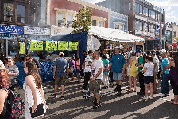 Taste of the Danforth 2016_GP_L8309
