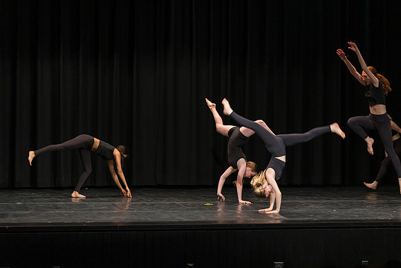gottadance2022-04036
