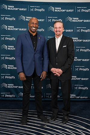 1533-Realtorquest 2025 Wed-5657