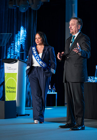 TRREB Realtor Quest 2024_GWP2552