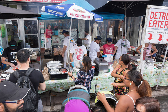 Taste of the Danforth 2016_GP_L8314