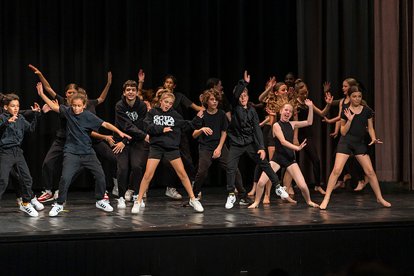 gottadance2022-04151