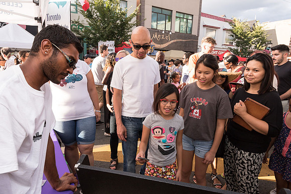 Taste of the Danforth 2016_GP_L8407