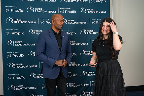 1672-Realtorquest 2025 Wed-5777