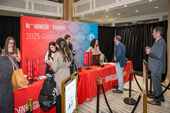 DBRS 2025 Credit Outlook Toronto-13