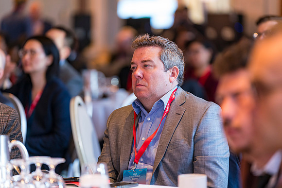 DBRS 2025 Credit Outlook Toronto-92