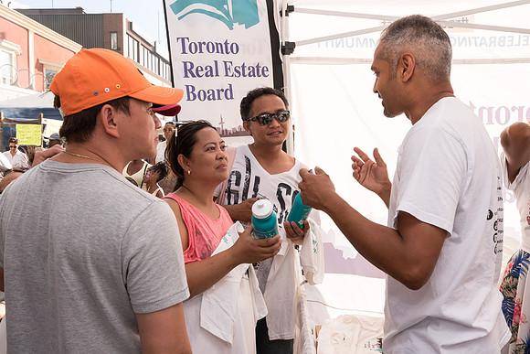 Taste of the Danforth 2016_GP_L8423