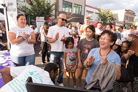 Taste of the Danforth 2016_GP_L8406
