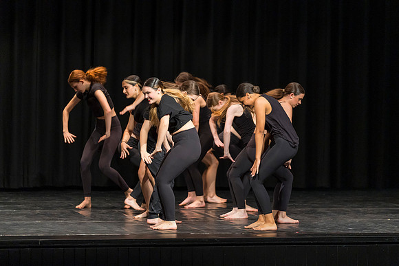 gottadance2022-03977