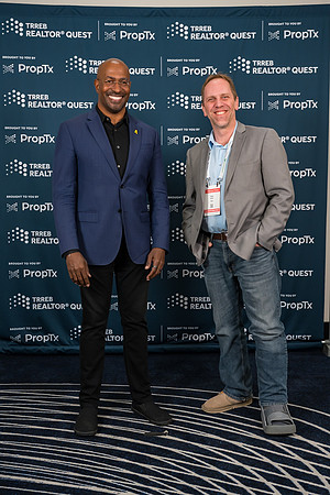 1626-Realtorquest 2025 Wed-5736