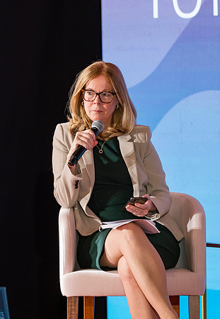 DBRS 2025 Credit Outlook Toronto-255
