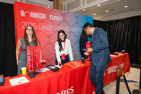 DBRS 2025 Credit Outlook Toronto-8