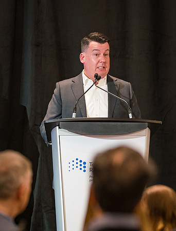 TRREB Town Hall April 2025 Toronto-6364