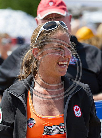 Cdn Beach Volleyball Olympic Trials 2012-5872