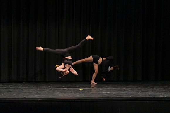 gottadance2022-04028